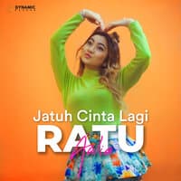 Jatuh Cinta Lagi