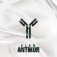 ANTIKOR