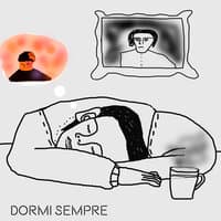 Dormi Sempre