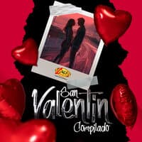 San Valentín Compilado