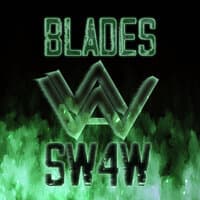 Blades