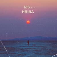 Hbiba