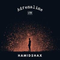 Adrenaline