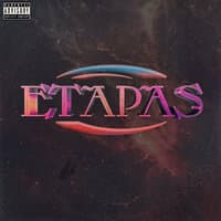 Etapas