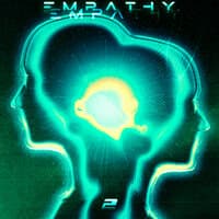 EMPATHY 2