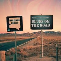 Acustic Sessions  Blues On The Road