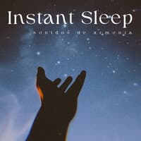 Instan Sleep