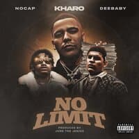 No Limit