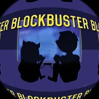 Blockbuster