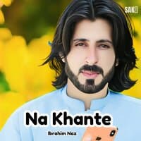 Na Khante