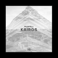 Kairos