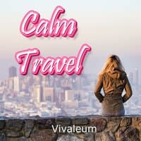 Calm Travel (Corporate Rock)