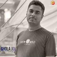 Ghola Jol