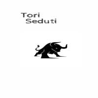 Tori Seduti