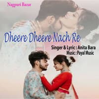 Dheere Dheere Nach Re