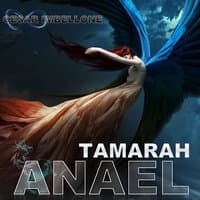 Tamarah