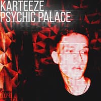 Psychic Palace