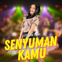 Senyuman Kamu