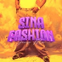 Sina Fashion