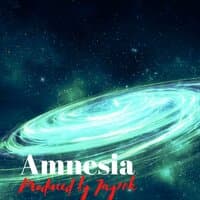 Amnesia