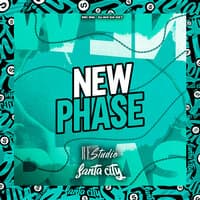 New Phase