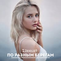 По разным берегам (2019)