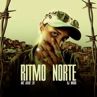 Ritmo Norte