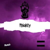 Priority