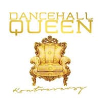 Dancehall Queen