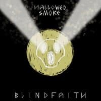 Blind Faith