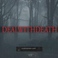 Dealwithdeath