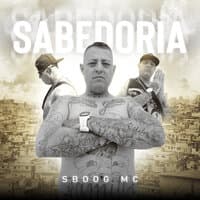 Sabedoria