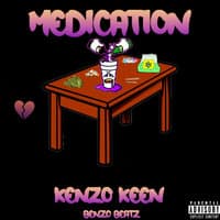 Medication