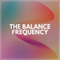 The Balance Frequency