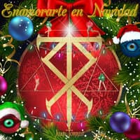 Enamorarte En Navidad