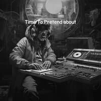 Time To Pretend about