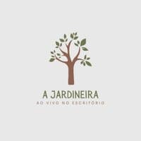 A Jardineira (Ao Vivo no Escritório)