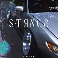 STANCE