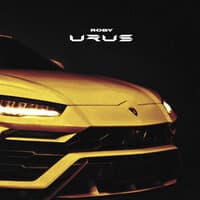 Urus