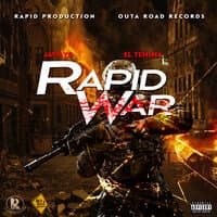 Rapid War