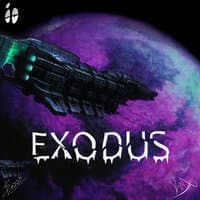 Exodus