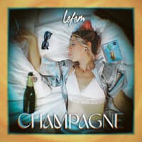 Champagne