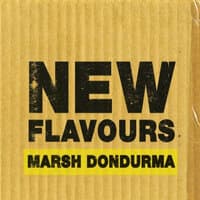 New Flavours