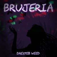 Brujeria