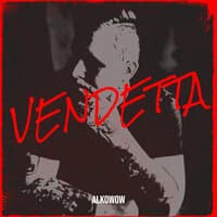 Vendetta