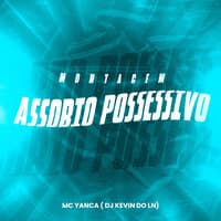 Mtg • Assobio Possessivo