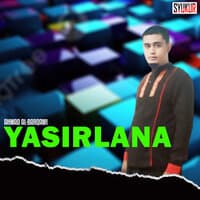 Yasirlana