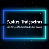 Noites Traiçoeiras