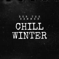 Chill Winter