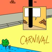 Carnival